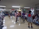 [2-3K̗lq1