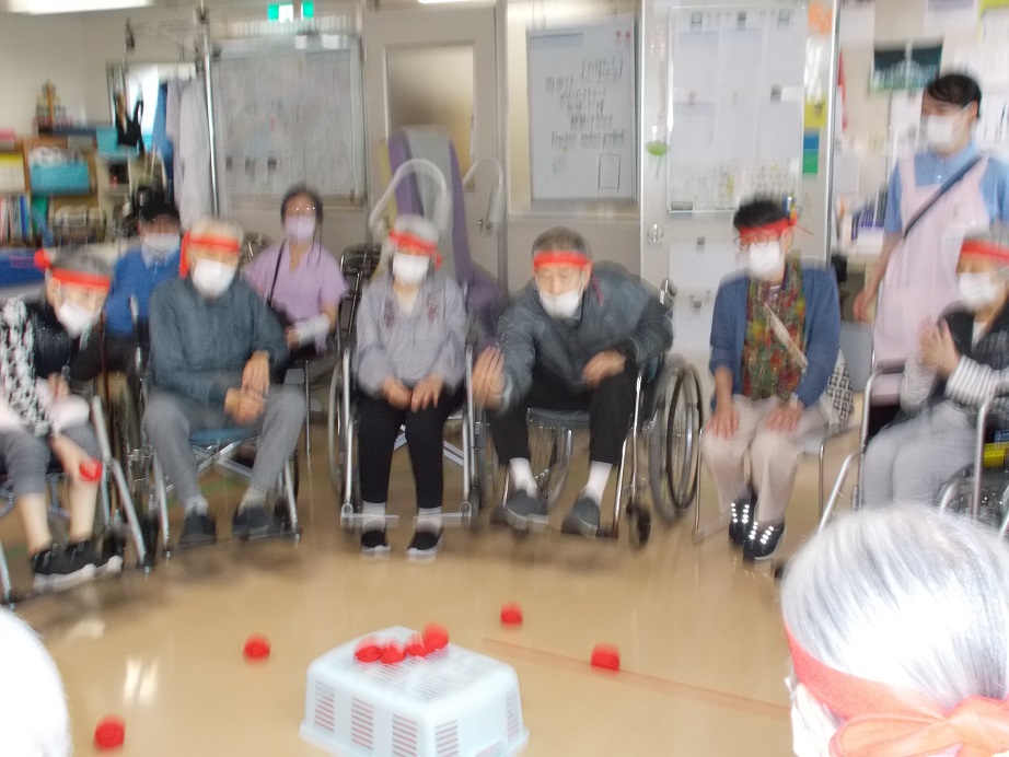 ^̋Z̗lq2
